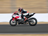 Yamaha YZF-R9 25TH ANNIVERSARY