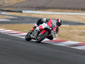 Yamaha YZF-R9 25TH ANNIVERSARY