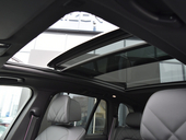 BMW X5 xDrive M Paket AT