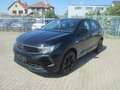 Opel Grandland 1.2 DI A/T