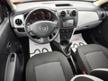 Dacia Sandero 0.9 CH