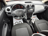 Dacia Sandero 0.9 CH