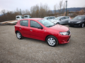 Dacia Sandero 0.9 CH
