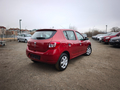 Dacia Sandero 0.9 CH