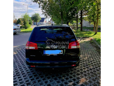 Stop svetla i stop lampe za Opel Vectra C