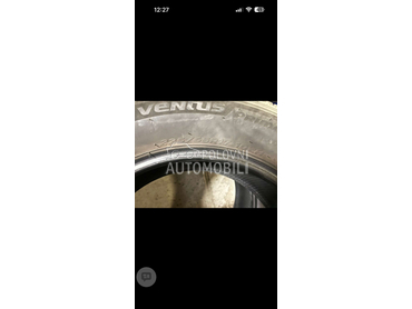 Hankook 225/65 R17 Letnja