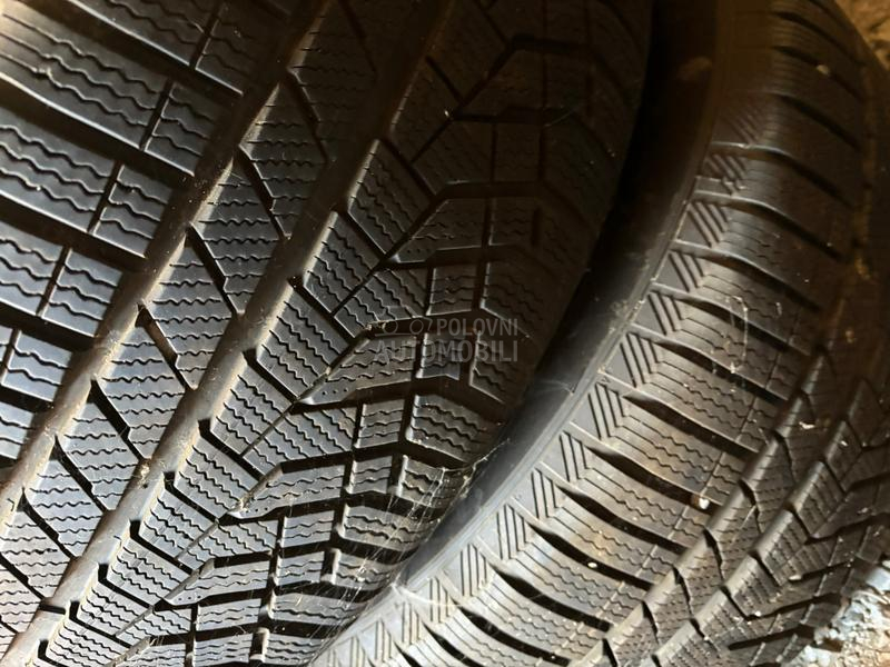 Sailun 255/55 R18 Zimska