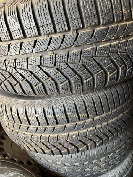 Sailun 255/55 R18 Zimska