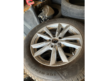 Sailun 255/55 R28 Zimska 