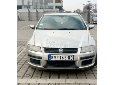 Fiat Stilo 1.6