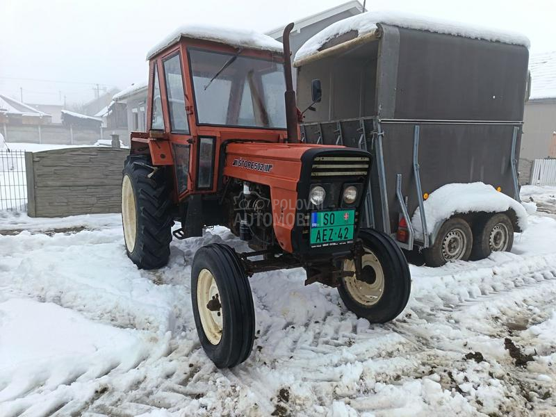 Štore 502