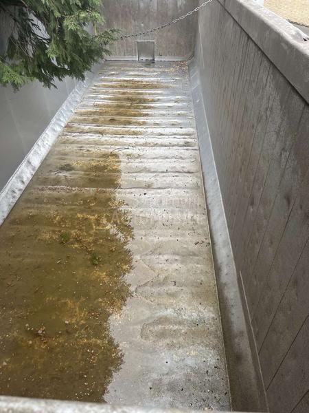 Langendorf SKA 24/29