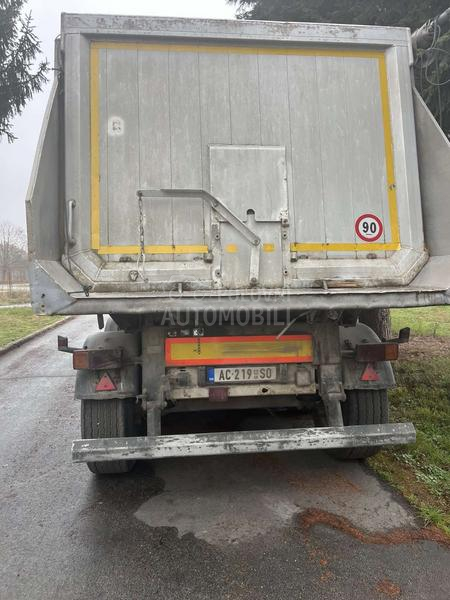 Langendorf SKA 24/29