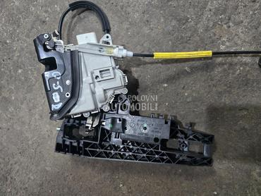 Brave za Audi Q5 od 2008. do 2015. god.