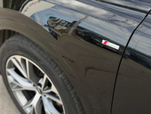 Audi Q8 50 TDI quattro T