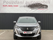 Peugeot 2008 1.5 HDI/ALLURE/8MM
