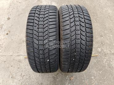 Sava 215/55 R16 Zimska