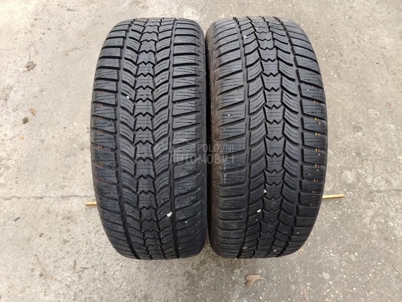 Sava 215/55 R16 Zimska