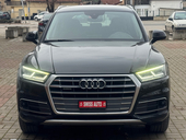 Audi Q5 2.0 TDi