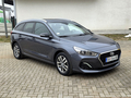 Hyundai i30 94000 k/m iz CH