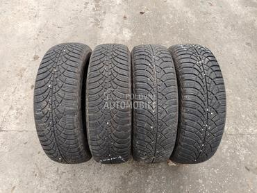 Goodyear 185/65 R15 Zimska