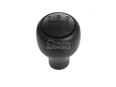 Rucica menjaca za Ford Ranger