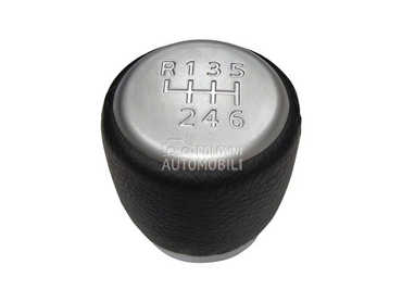 Rucica menajca 6 brzina za Toyota RAV 4