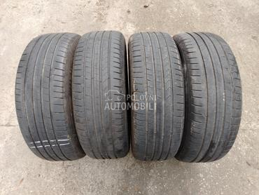 Hankook 215/60 R16 Letnja