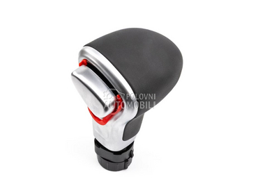 Rucica menjaca automatik za Audi A4, A5, A6 ...