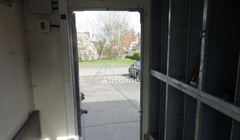 Iveco Eurocargo 120E225/AL044