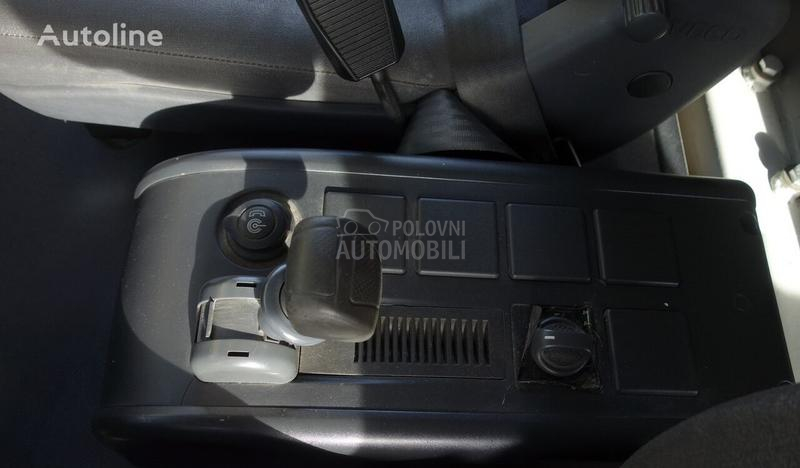 Iveco Eurocargo 120E225/AL044