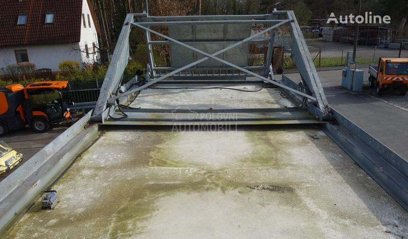 Iveco Eurocargo 120E225/AL044