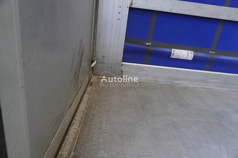 Gniotpol Tandem/AL047