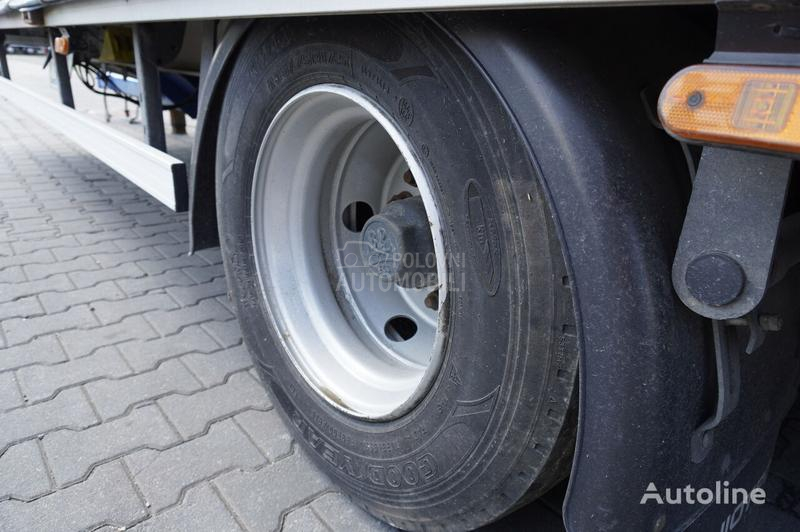 Gniotpol Tandem/AL047