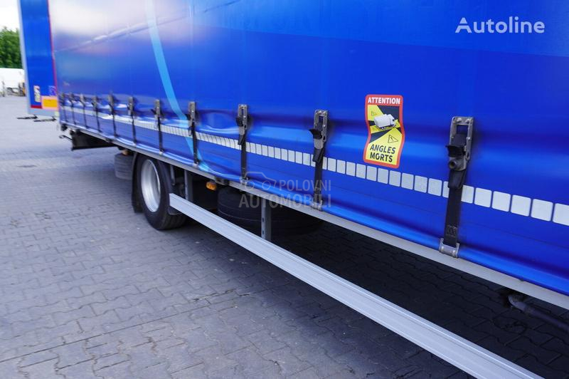 Gniotpol Tandem/AL047