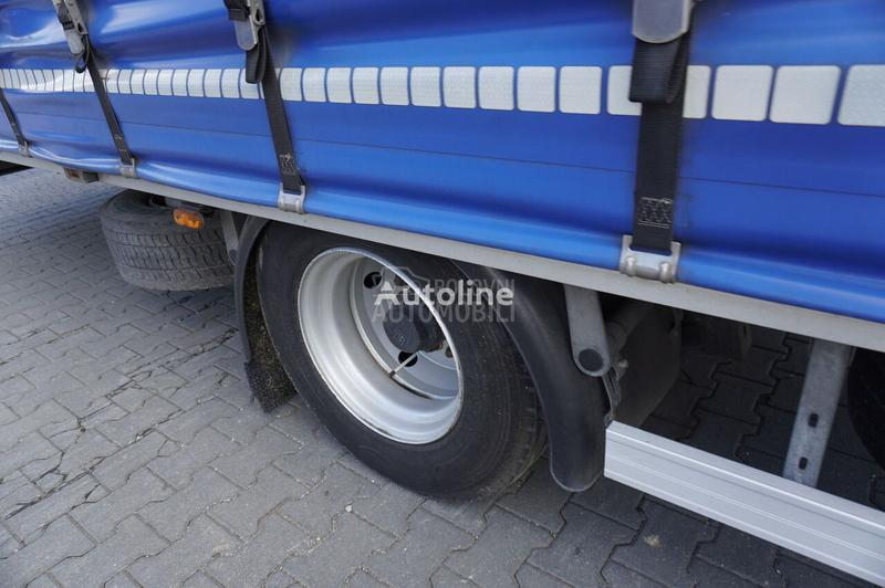 Gniotpol Tandem/AL047