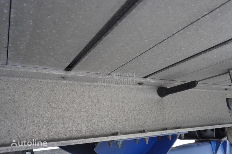 Gniotpol Tandem/AL047