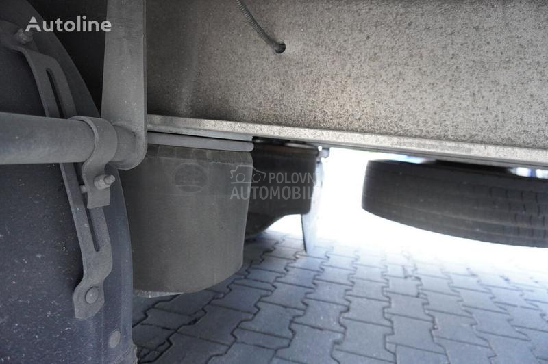 Gniotpol Tandem/AL047