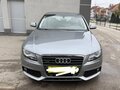 Audi A4 quattro 2.0 tdi