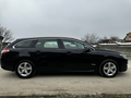 Peugeot 508 2.0HDI BUSINESS line