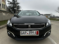 Peugeot 508 2.0HDI BUSINESS line