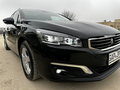 Peugeot 508 2.0HDI BUSINESS line