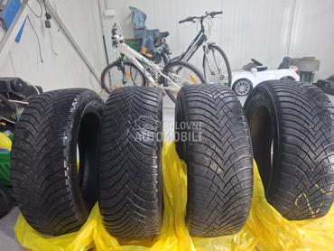 Hankook 205/55 R16 Zimska