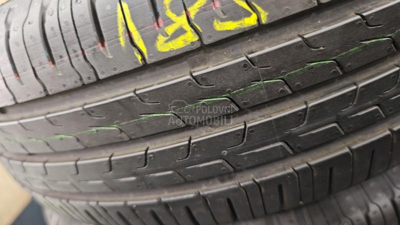 Continental 185/65 R15 Letnja