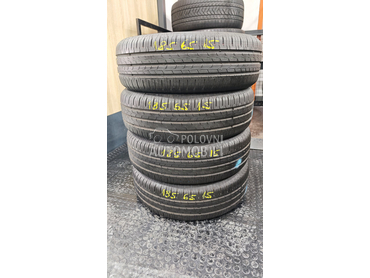 Continental 185/65 R15 Letnja