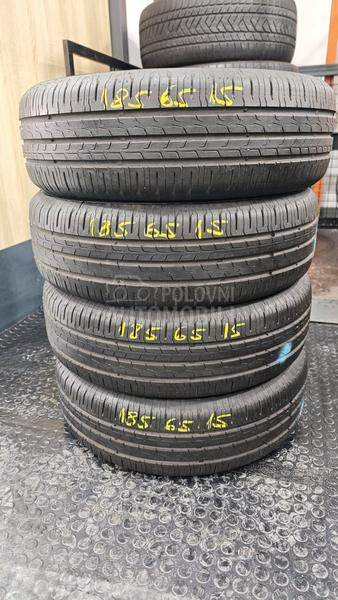 Continental 185/65 R15 Letnja