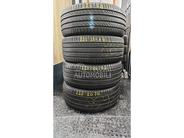 Pirelli 225/50 R17 Letnja