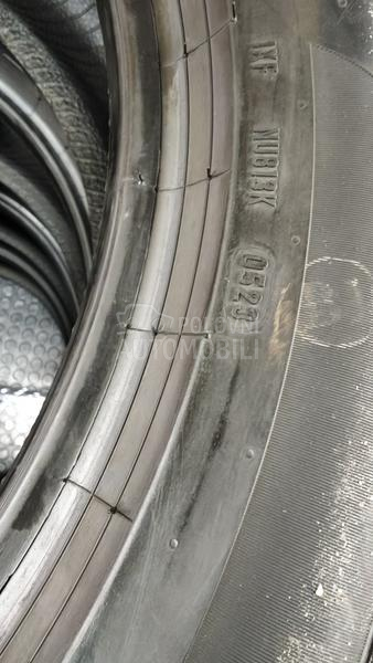 Pirelli 225/50 R17 Letnja