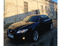 Seat Exeo 2.0 TDI