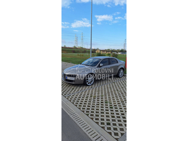 Alfa Romeo 159 